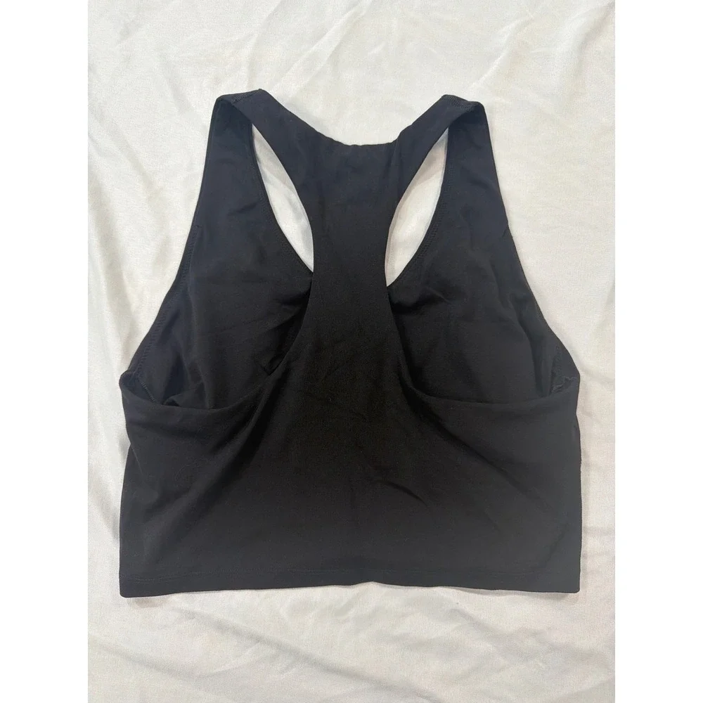 aerie collection wicking
